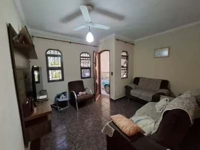 Casa com 2 Quartos à venda, 545m² no Jardim Parque Jupiá, Piracicaba