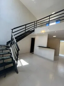 Apartamento com 1 Quarto para alugar, 40m² no Tomé (Praia Seca), Araruama