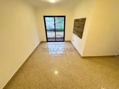 Apartamento com 3 Quartos à venda, 72m² no Mooca, São Paulo