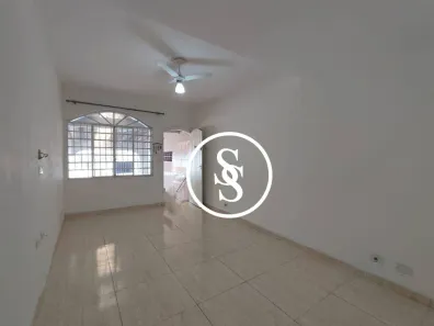 Sobrado com 2 Quartos à venda, 114m² no Alves Dias, São Bernardo do Campo