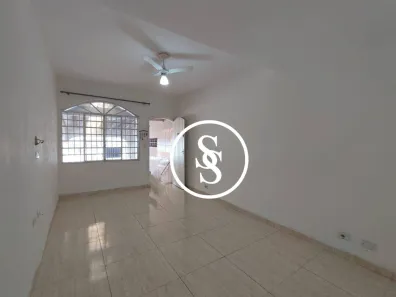 Sobrado com 2 Quartos para venda ou aluguel, 114m² no Alves Dias, São Bernardo do Campo