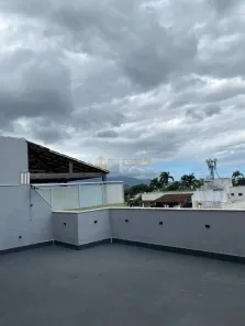 Apartamento com 3 Quartos à venda, 138m² no Taquara, Rio de Janeiro