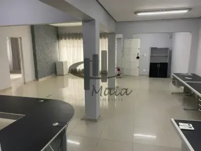 Casa com 6 Quartos à venda, 150m² no Barcelona, São Caetano do Sul