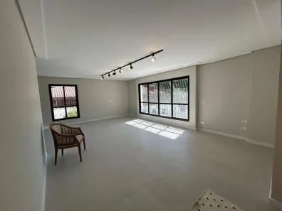 Apartamento com 3 Quartos à venda, 180m² no Jardim Santo Amaro, São Paulo