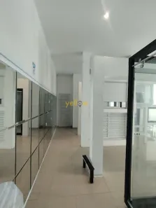 Ponto Comercial para alugar, 170m² no Jardim Fazenda Rincão, Arujá