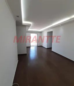 Apartamento com 3 Quartos à venda, 70m² no Jardim São Paulo(Zona Norte), São Paulo