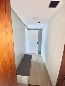 Consultório à venda, 38m² no Auxiliadora, Porto Alegre