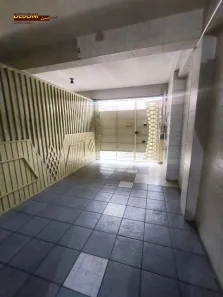 Casa com 2 Quartos para alugar, 80m² no Vila Nhocune, São Paulo