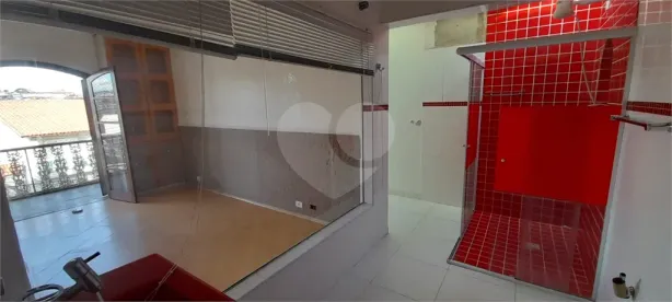 Casa com 3 Quartos à venda, 300m² no Vila Barbosa, São Paulo
