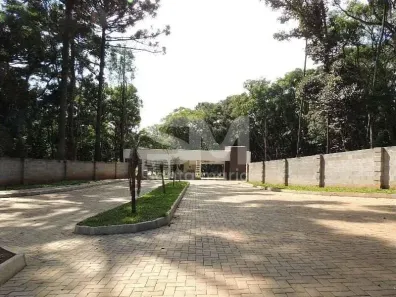 Lote/Terreno à venda, 1287m² no Guatambú, Guatambú