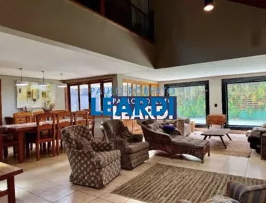 Sobrado com 4 Quartos à venda, 420m² no Vila Madalena, São Paulo