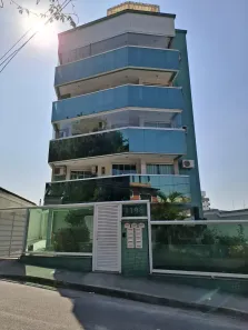 Apartamento com 3 Quartos à venda, 80m² no Vila Valqueire, Rio de Janeiro