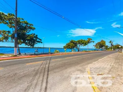 Lote/Terreno à venda, 313m² no Costeira, Balneário Barra do Sul