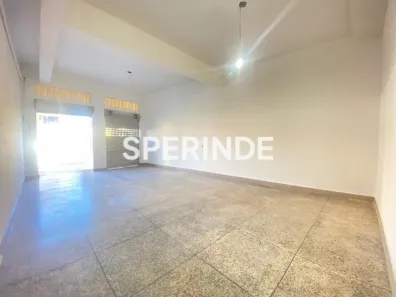 Ponto Comercial para alugar, 70m² no Vila Ipiranga, Porto Alegre