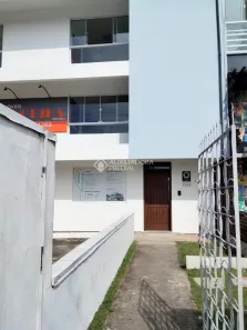 Sala Comercial para alugar, 60m² no Morro das Pedras, Florianópolis