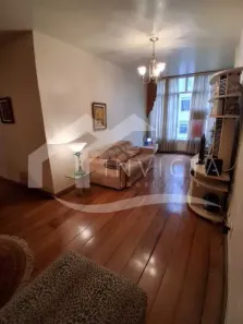 Apartamento com 3 Quartos à venda, 180m² no Leme, Rio de Janeiro