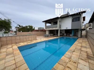 Casa com 4 Quartos à venda, 340m² no Itaigara, Salvador