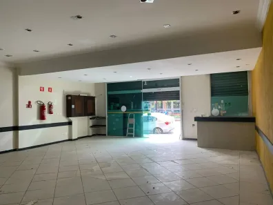 Prédio Residencial com 2 Quartos à venda, 900m² no Paraíso, São Paulo