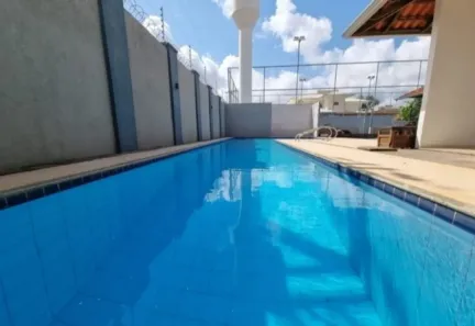 Lote/Terreno com 1 Quarto à venda, 478m² no Lagoa, Porto Velho