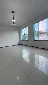Casa com 4 Quartos para alugar, 300m² no Recanto dos Vinhais, São Luís