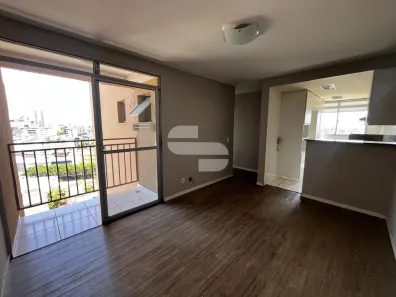Apartamento com 3 Quartos à venda, 69m² no Paquetá, Belo Horizonte
