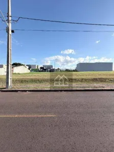 Lote/Terreno à venda, 330m² no Brazmadeira, Cascavel