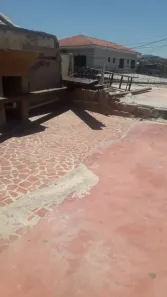 Lote/Terreno à venda, 146m² no Vila Bandeirantes, São Paulo