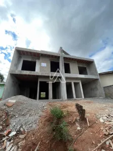 Casa com 3 Quartos à venda, 134m² no Boqueirão, Passo Fundo