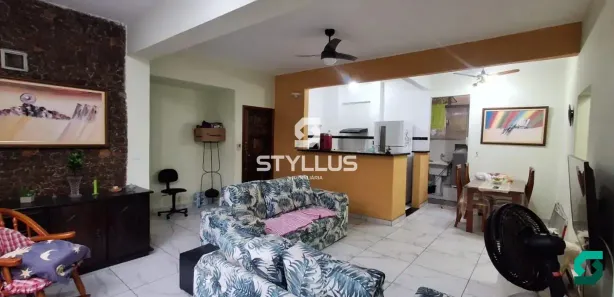 Apartamento com 2 Quartos à venda, 88m² no Lins de Vasconcelos, Rio de Janeiro