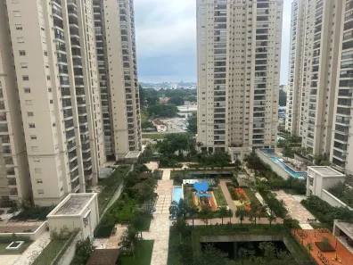Apartamento com 2 Quartos à venda, 86m² no Jardim Flor da Montanha, Guarulhos