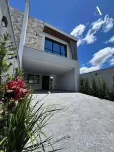 Casa com 3 Quartos à venda, 172m² no Jardim Sofia, Joinville
