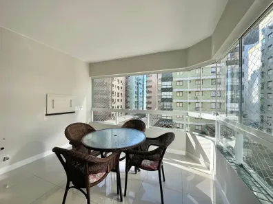 Apartamento com 3 Quartos à venda, 119m² no Navegantes, Capão da Canoa