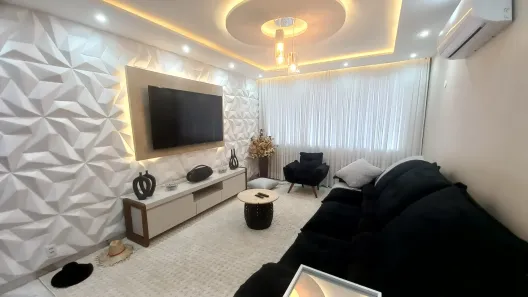 Casa com 4 Quartos à venda, 255m² no Jardim Guanabara, Rio de Janeiro