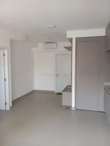 Apartamento com 1 Quarto à venda, 48m² no Vila Sinibaldi, São José do Rio Preto