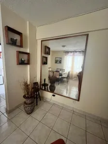 Apartamento com 3 Quartos à venda, 106m² no Reduto, Belém