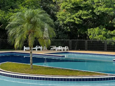 Lote/Terreno à venda, 1200m² no Jardim Quintas da Terracota, Indaiatuba