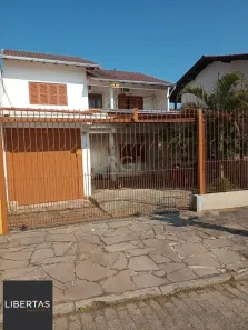 Casa com 3 Quartos à venda, 179m² no Vila Nova, Porto Alegre
