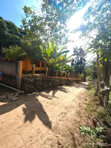 Fazenda/Sítio com 3 Quartos à venda, 30000m² no , São José do Alegre