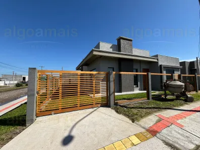 Casa com 3 Quartos à venda, 106m² no , Xangri-Lá