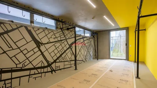 Imóvel Comercial para venda ou aluguel, 24m² no Perdizes, São Paulo