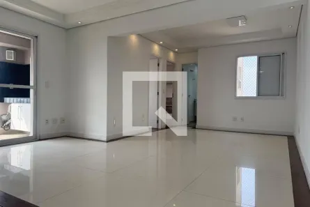 Apartamento com 2 Quartos à venda, 60m² no Vila Pires, Santo André
