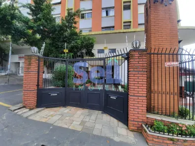 Apartamento com 2 Quartos à venda, 75m² no Sumarezinho, São Paulo