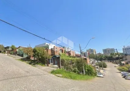 Lote/Terreno à venda, 605m² no Sagrada Família, Caxias do Sul