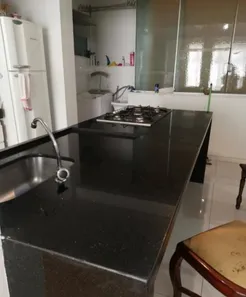 Apartamento com 2 Quartos à venda, 135m² no Bela Vista, São Paulo