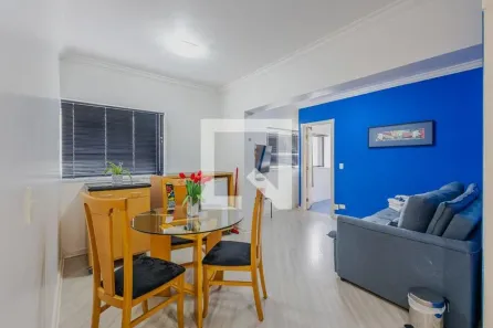 Apartamento com 2 Quartos à venda, 115m² no Jardim Paulista, São Paulo