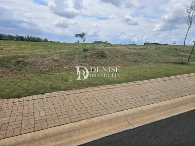Lote/Terreno à venda, 3193m² no Residencial Fazenda da Grama, Itupeva