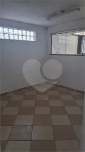 Ponto Comercial à venda, 265m² no Vila Oliveira, Mogi das Cruzes