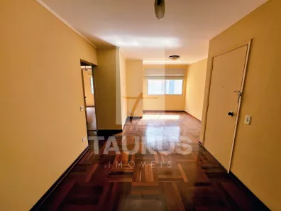 Apartamento com 2 Quartos à venda, 80m² no Vila Uberabinha, São Paulo