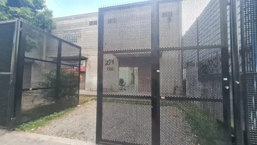 Ponto Comercial para alugar, 110m² no Santa Efigênia, São Paulo