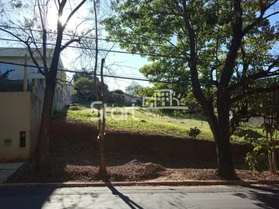 Lote/Terreno à venda, 600m² no Caminhos de San Conrado (Sousas), Campinas